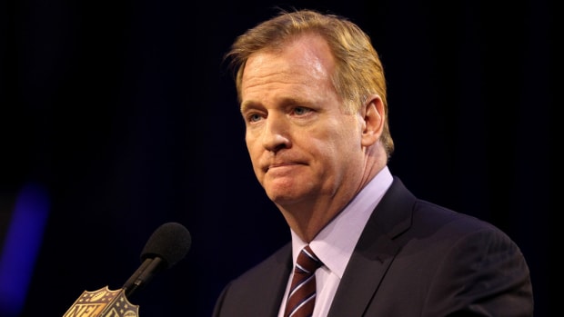 roger-goodell-nfl-player-safety.jpg